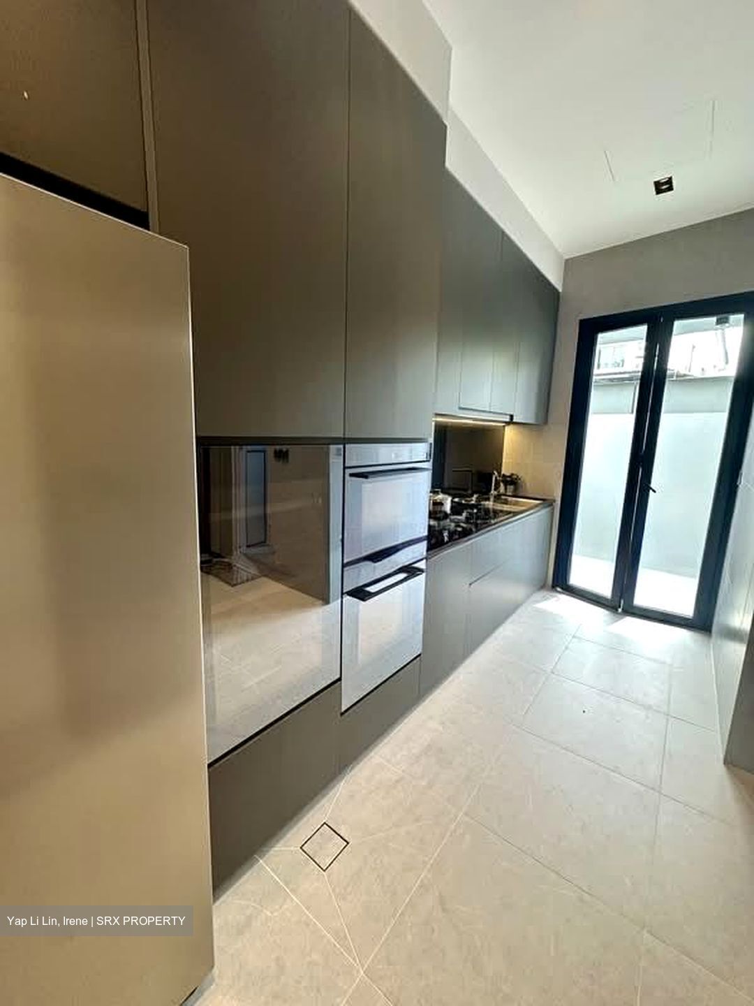 Sembawang Straits Estate (D27), Terrace #591039271